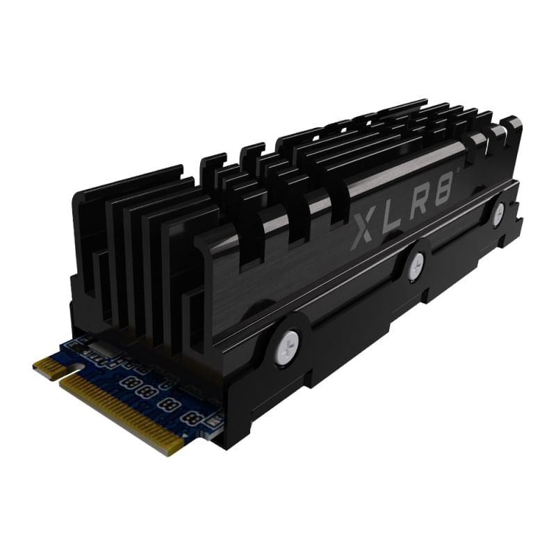 PNY-XLR8-CS3040-M.2-2000-GB-PCI-Express-4.0-3D-NAND-NVMe