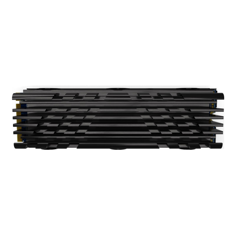 PNY-XLR8-CS3040-M.2-2000-GB-PCI-Express-4.0-3D-NAND-NVMe