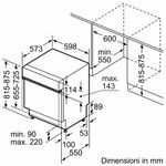 Bosch-Serie-4-SMI4ECS21E-lavastoviglie-A-scomparsa-parziale-14-coperti-B