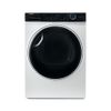 Haier-HD100-A2979N-IT-asciugatrice-Libera-installazione-Caricamento-frontale-10-kg-A---Bianco