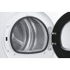 Haier-HD100-A2979N-IT-asciugatrice-Libera-installazione-Caricamento-frontale-10-kg-A---Bianco