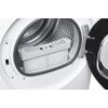 Haier-HD100-A2979N-IT-asciugatrice-Libera-installazione-Caricamento-frontale-10-kg-A---Bianco