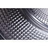 Haier-HD100-A2979N-IT-asciugatrice-Libera-installazione-Caricamento-frontale-10-kg-A---Bianco