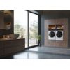 Haier-HD100-A2979N-IT-asciugatrice-Libera-installazione-Caricamento-frontale-10-kg-A---Bianco