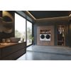 Haier-HD100-A2979N-IT-asciugatrice-Libera-installazione-Caricamento-frontale-10-kg-A---Bianco