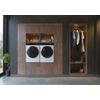 Haier-HD100-A2979N-IT-asciugatrice-Libera-installazione-Caricamento-frontale-10-kg-A---Bianco