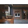 Haier-HD100-A2979N-IT-asciugatrice-Libera-installazione-Caricamento-frontale-10-kg-A---Bianco
