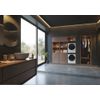Haier-HD100-A2979N-IT-asciugatrice-Libera-installazione-Caricamento-frontale-10-kg-A---Bianco