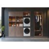 Haier-HD100-A2979N-IT-asciugatrice-Libera-installazione-Caricamento-frontale-10-kg-A---Bianco