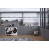 Haier-HD100-A2979N-IT-asciugatrice-Libera-installazione-Caricamento-frontale-10-kg-A---Bianco