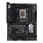 ASUS-TUF-GAMING-H670-PRO-WIFI-D4-Intel-H670-LGA-1700-ATX