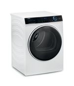 Haier-HD100-A2979N-IT-asciugatrice-Libera-installazione-Caricamento-frontale-10-kg-A---Bianco