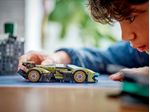 LEGO-Speed-Champions-Super-Car-Lamborghini-Lambo-V12-Vision-GT-Macchina-Giocattolo-per-Bambini-da-10-Anni-Modellino-di-Auto-da-Costruire-con-Minifigure-del-Pilota-Idea-Regalo-da-Collezione-76923