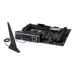 ASUS-TUF-GAMING-H670-PRO-WIFI-D4-Intel-H670-LGA-1700-ATX