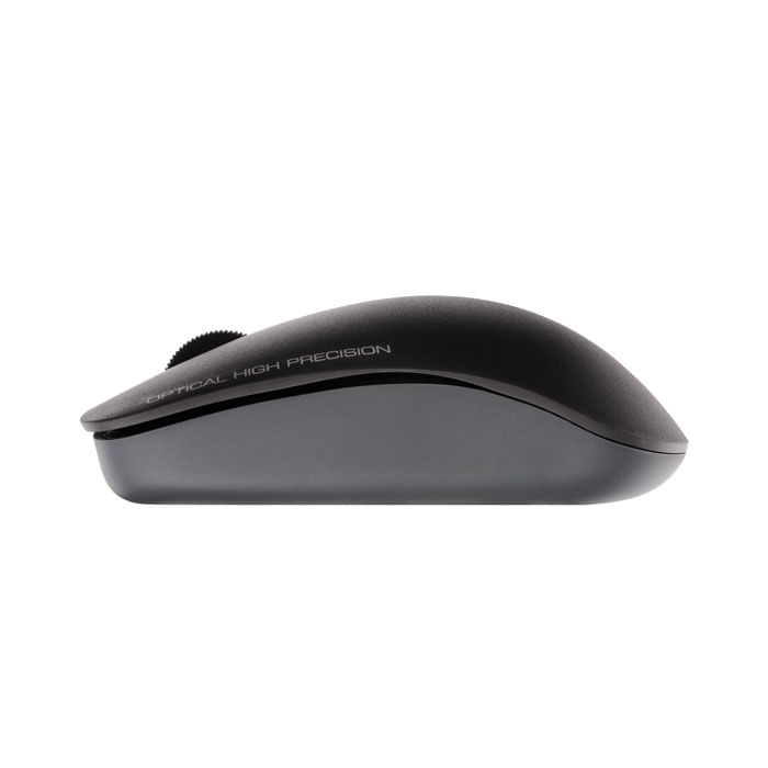 CHERRY-DW-3000-tastiera-Mouse-incluso-Universale-RF-Wireless-AZERTY-Francese-Nero