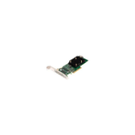 Broadcom-MegaRAID-9560-8i-controller-RAID-PCI-Express-x8-4.0-12-Gbit-s