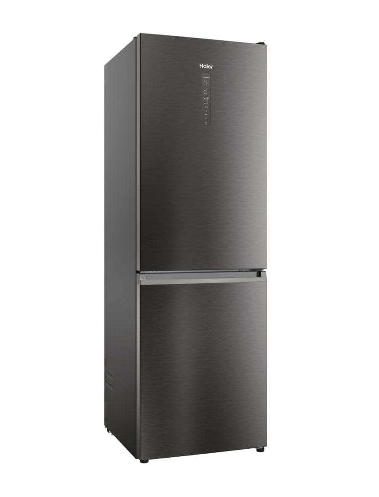 Haier-2D-60-Serie-3-HDW3618DNPD-Libera-installazione-341-L-D-Nero