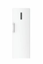 Haier-Instaswitch-H3F285WEH1-Congelatore-ad-Armadio-285-Litri-1-Porta-No-Frost-Wi-Fi--BLE-Connesso-Luce-LED-Classe-E-Bianco