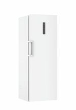 Haier-Instaswitch-H3F285WEH1-Congelatore-ad-Armadio-285-Litri-1-Porta-No-Frost-Wi-Fi--BLE-Connesso-Luce-LED-Classe-E-Bianco