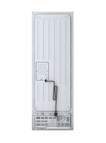 Haier-Instaswitch-H3F285WEH1-Congelatore-ad-Armadio-285-Litri-1-Porta-No-Frost-Wi-Fi--BLE-Connesso-Luce-LED-Classe-E-Bianco