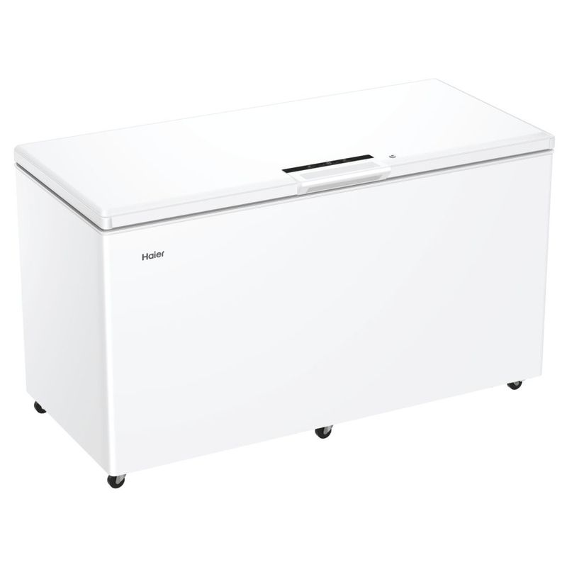 Haier-HCE520E-Congelatore-a-pozzo-Libera-installazione-508-L-E-Bianco