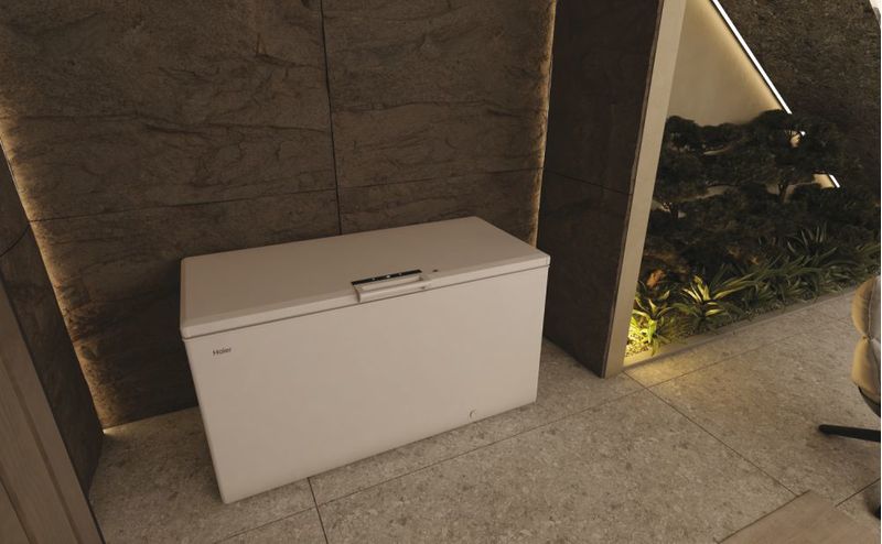 Haier-HCE520E-Congelatore-a-pozzo-Libera-installazione-508-L-E-Bianco