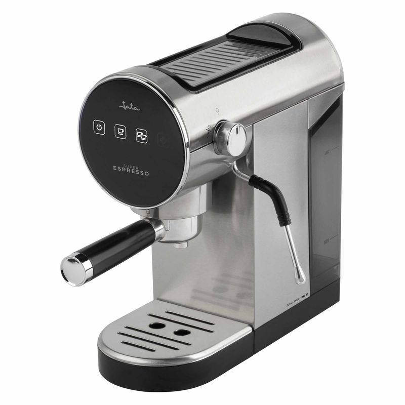 JATA-JECA2300-macchina-per-caffe-Automatica-Manuale-Macchina-per-espresso-09-L