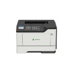 Lexmark MS521dn 1200 x 1200 DPI A4