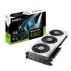 Gigabyte-GeForce-RTX-4060-Ti-EAGLE-OC-ICE-8G-NVIDIA-8-GB-GDDR6