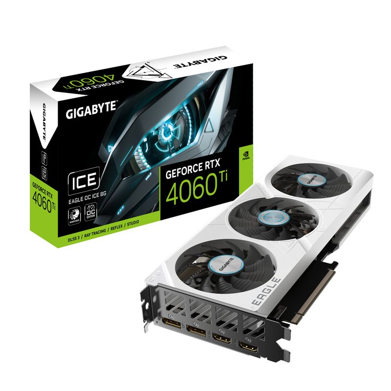 Gigabyte-GeForce-RTX-4060-Ti-EAGLE-OC-ICE-8G-NVIDIA-8-GB-GDDR6
