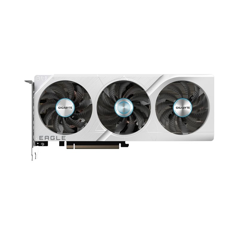 Gigabyte-GeForce-RTX-4060-Ti-EAGLE-OC-ICE-8G-NVIDIA-8-GB-GDDR6