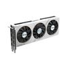 Gigabyte-GeForce-RTX-4060-Ti-EAGLE-OC-ICE-8G-NVIDIA-8-GB-GDDR6