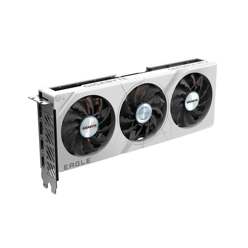 Gigabyte-GeForce-RTX-4060-Ti-EAGLE-OC-ICE-8G-NVIDIA-8-GB-GDDR6