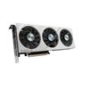 Gigabyte-GeForce-RTX-4060-Ti-EAGLE-OC-ICE-8G-NVIDIA-8-GB-GDDR6