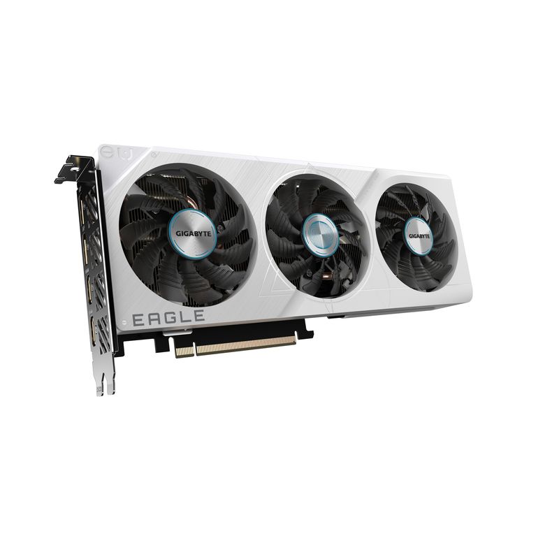 Gigabyte-GeForce-RTX-4060-Ti-EAGLE-OC-ICE-8G-NVIDIA-8-GB-GDDR6