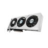 Gigabyte-GeForce-RTX-4060-Ti-EAGLE-OC-ICE-8G-NVIDIA-8-GB-GDDR6