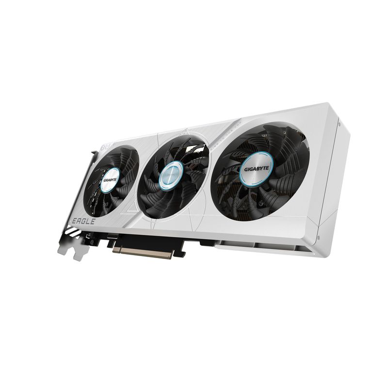 Gigabyte-GeForce-RTX-4060-Ti-EAGLE-OC-ICE-8G-NVIDIA-8-GB-GDDR6