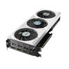 Gigabyte-GeForce-RTX-4060-Ti-EAGLE-OC-ICE-8G-NVIDIA-8-GB-GDDR6