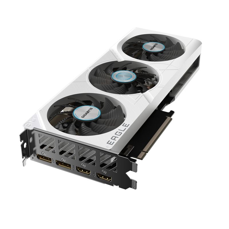 Gigabyte-GeForce-RTX-4060-Ti-EAGLE-OC-ICE-8G-NVIDIA-8-GB-GDDR6