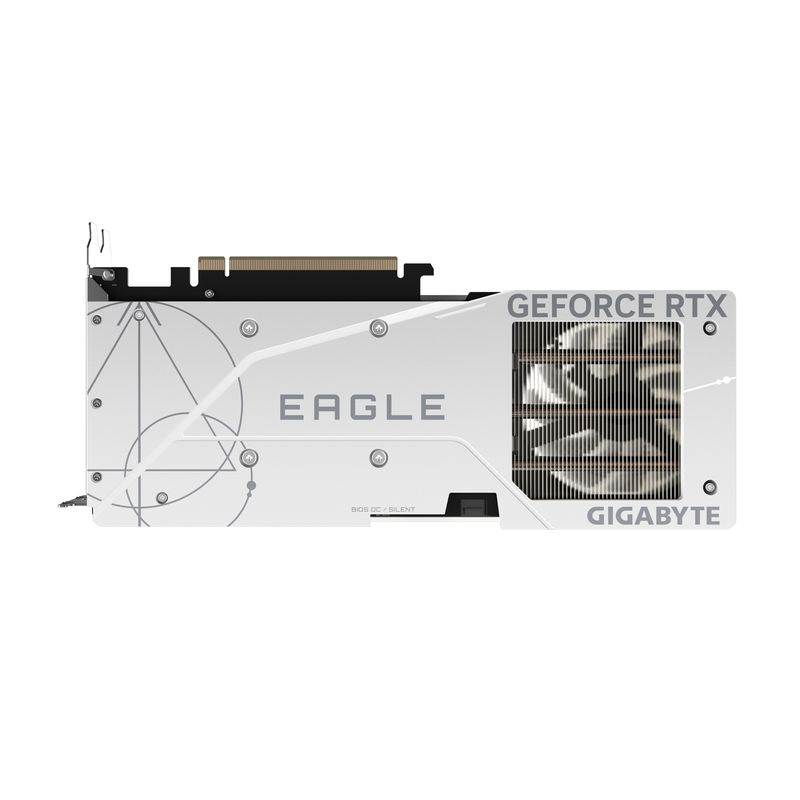 Gigabyte-GeForce-RTX-4060-Ti-EAGLE-OC-ICE-8G-NVIDIA-8-GB-GDDR6