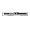 Gigabyte-GeForce-RTX-4060-Ti-EAGLE-OC-ICE-8G-NVIDIA-8-GB-GDDR6