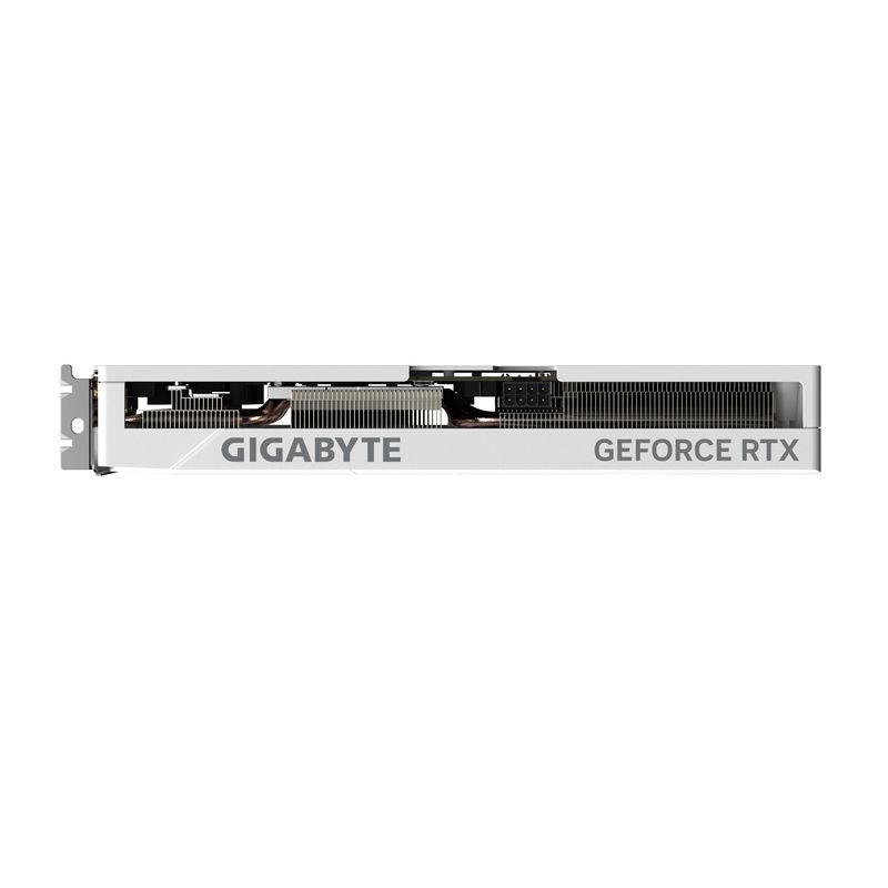 Gigabyte-GeForce-RTX-4060-Ti-EAGLE-OC-ICE-8G-NVIDIA-8-GB-GDDR6