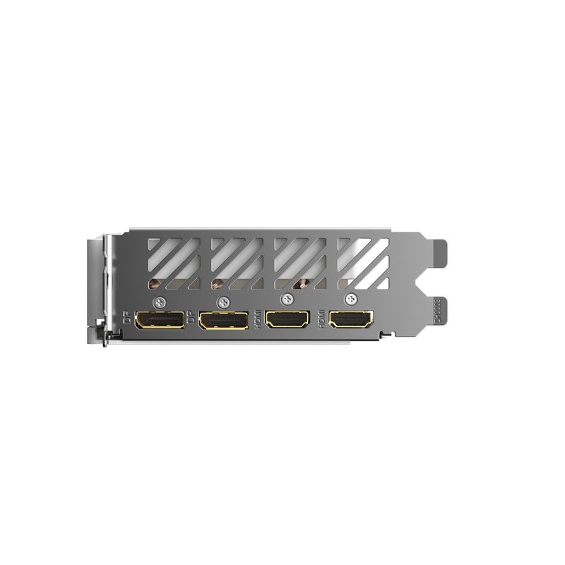 Gigabyte-GeForce-RTX-4060-Ti-EAGLE-OC-ICE-8G-NVIDIA-8-GB-GDDR6