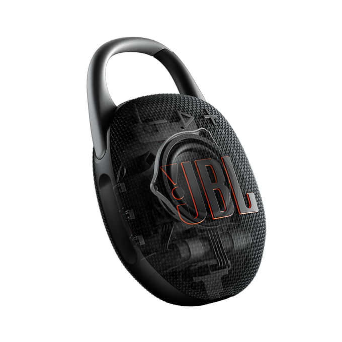 JBL-Clip-5-Altoparlante-portatile-mono-Mimetico-7-W