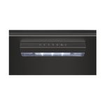 Haier-Wine-Bank-50-Serie-3-HWS33GG-Cantinetta-vino-con-compressore-Libera-installazione-Nero-33-bottiglia-bottiglie