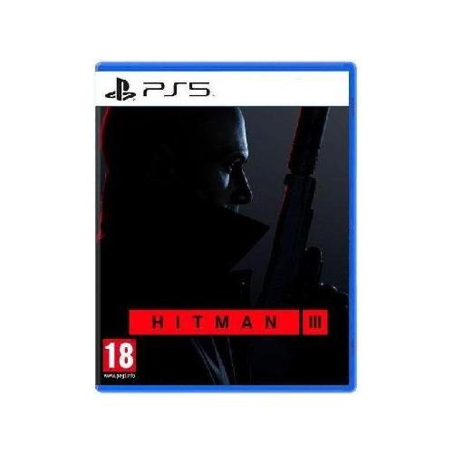 img-ab7f614f-a1a0-4c85-badb-4aa4531a6ef5