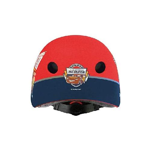 img-0d012c26-081e-4ccc-9dbc-3d4750d63c7b