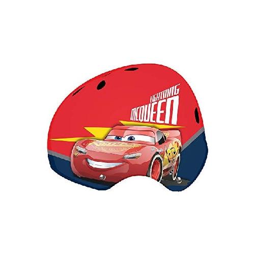 img-ac4b77e0-60a4-4189-b245-6aeb13ce6729