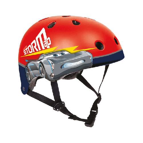 img-b920fd44-b119-4b3d-b2f6-02c8e3ee6ce5