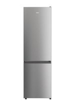 Haier-HDW1620CNPK-UK--Libera-installazione-377-L-C-Argento